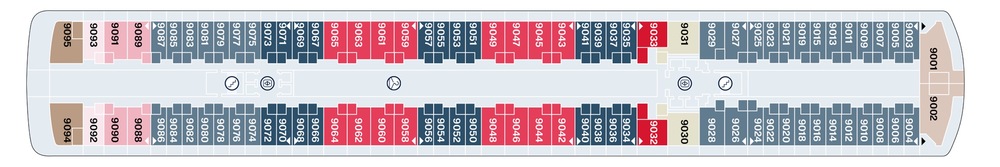 Explora Journeys, Explora I Deck 9.jpg